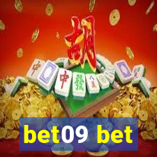 bet09 bet